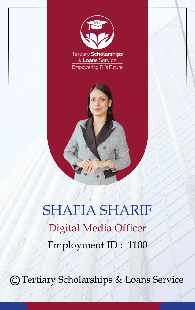 Shafia Sharif