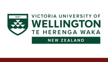 Victoria University NZ