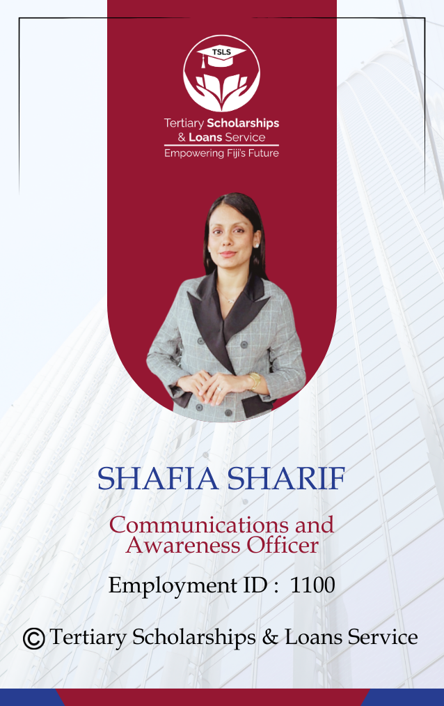 Shafia Sharif