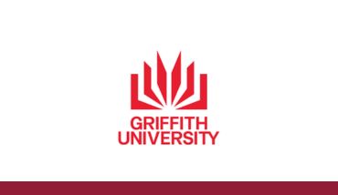 griffithnewdesign