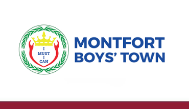 Monfort Boys Town Logo
