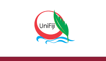 University of Fiji Logo