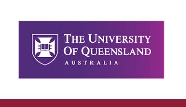 University of Queensland Logo