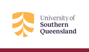 University of Southern Queensland Logo